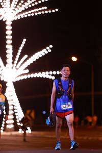 BIB: 
                            <button type="button" onclick="openModal(24209049)" class="btn btn-primary btn-sm float-right btn-popup" data-toggle="modal" data-target=".modal-high-quality">
                        <i class="fas fa-shopping-cart"></i> Add to Cart
                    </button>
                                            <button type="button" onclick="isThisMe(24209049, true)" class="btn btn-success btn-sm float-right btn-popup btn-isme hidden" data-toggle="tooltip" data-placement="bottom" title="นี่คือรูปของคุณใช่ไหม คลิกที่นี่เพื่อเอาเข้าอัลบั้ม">
                        <i class="fas fa-plus"></i> Add to album
                    </button>
                    <button type="button" onclick="isThisMe(24209049, false)" class="btn btn-warning btn-sm float-right btn-popup btn-isnotme hidden">
                        <i class="fas fa-ban"></i> Remove from album
                    </button>